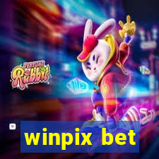 winpix bet